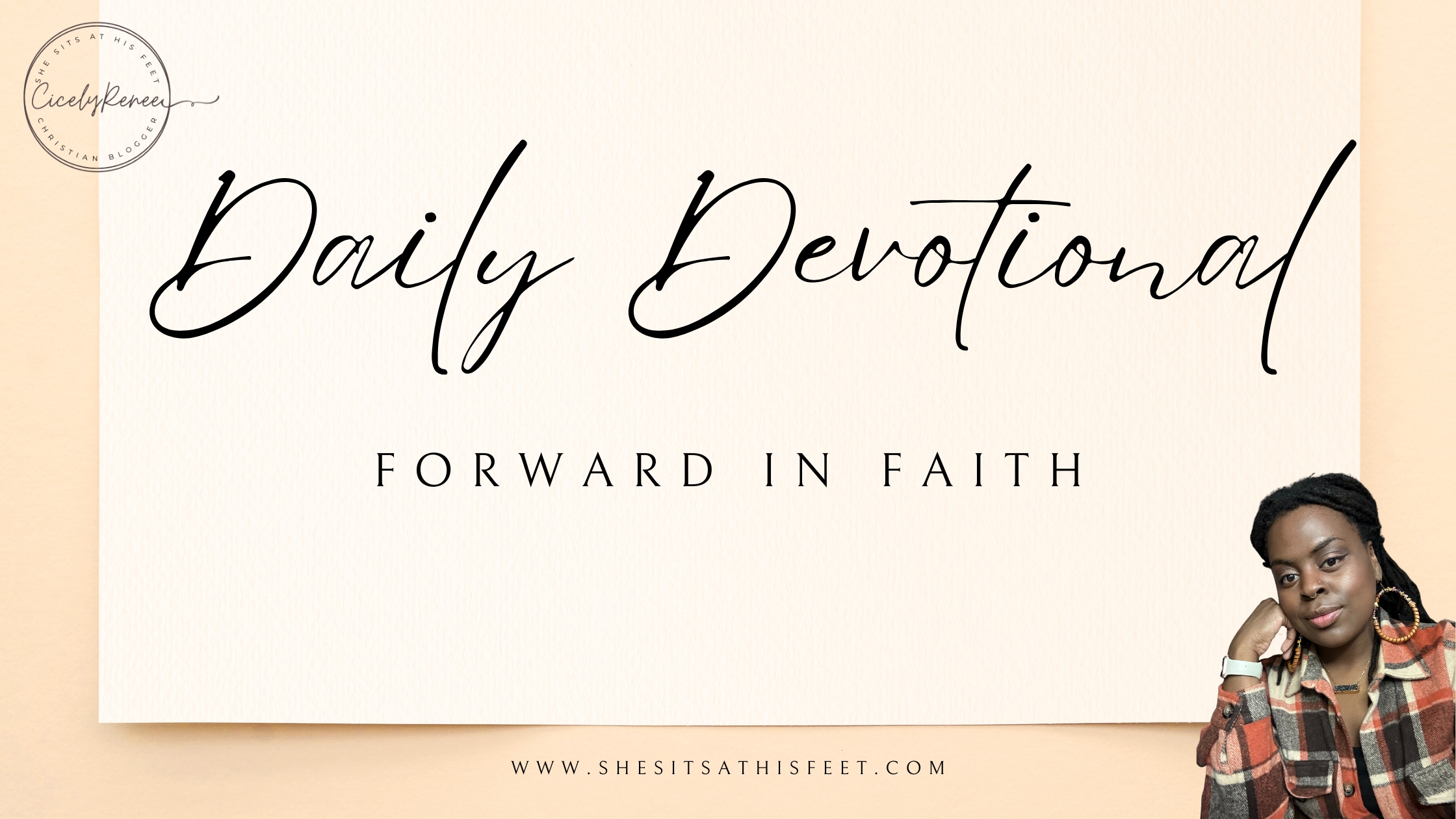 Faith