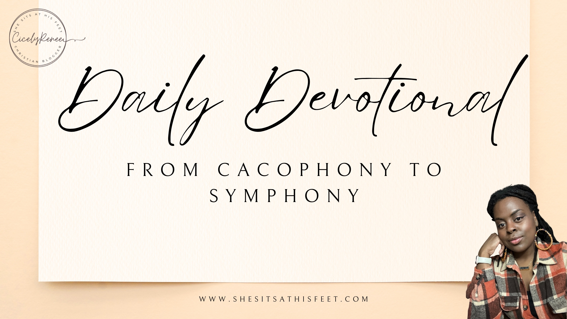 From Cacophony to Symphony