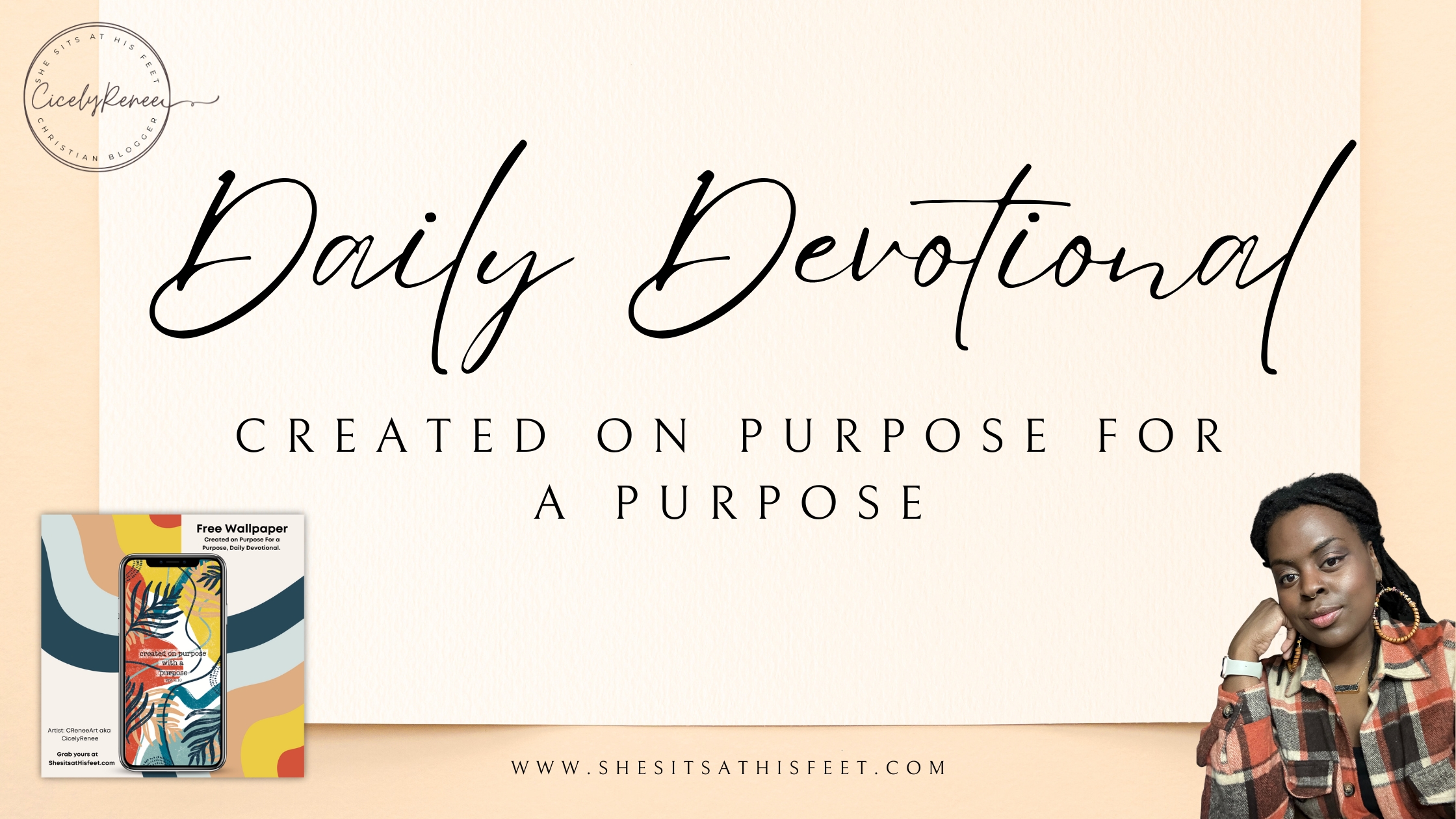 Purpose