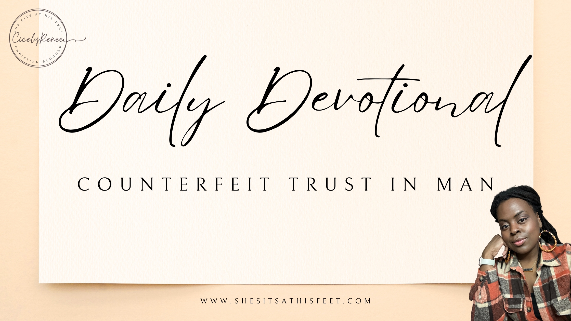Counterfeit
